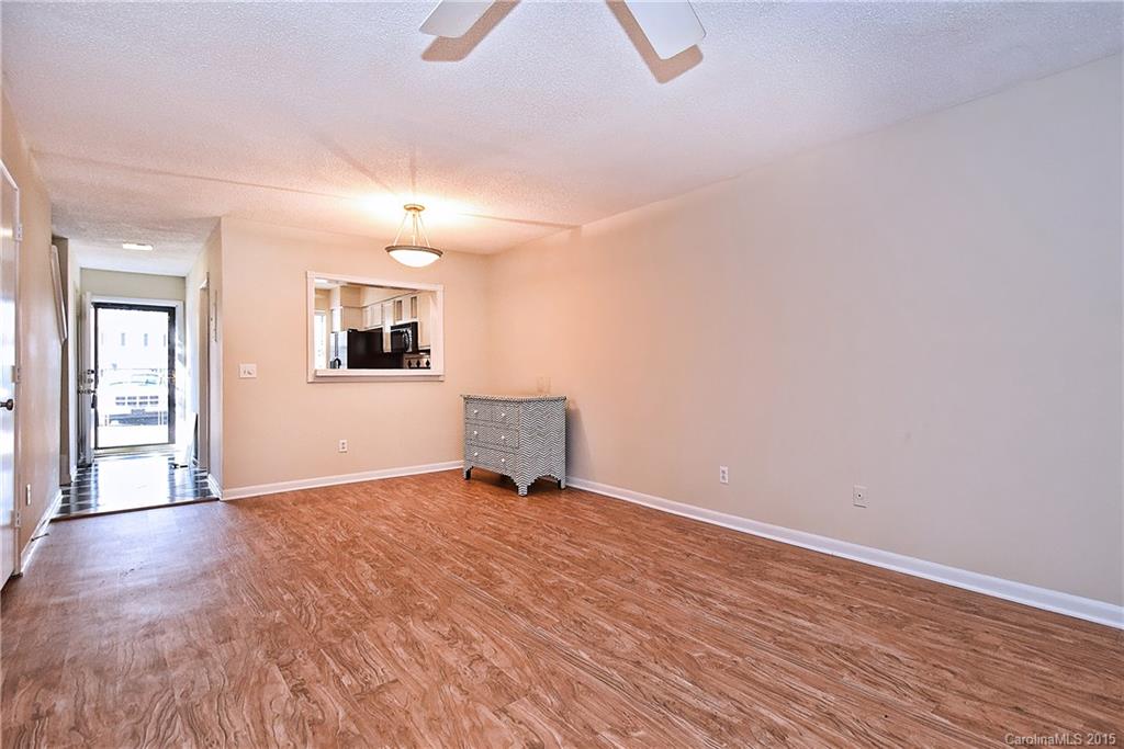 Heathstead - Residential