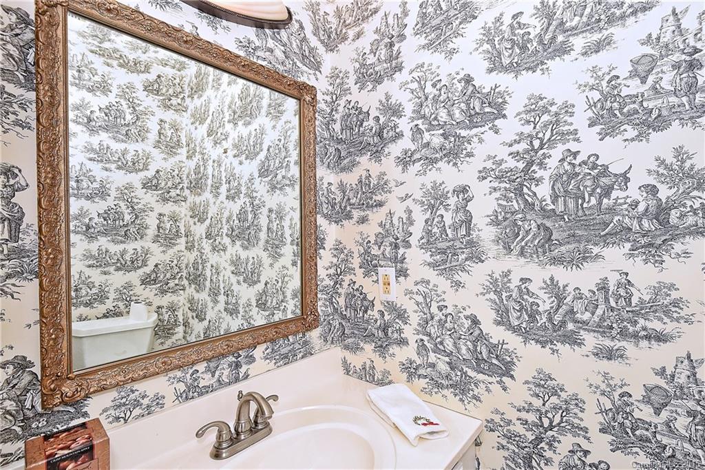 Heathstead - Residential