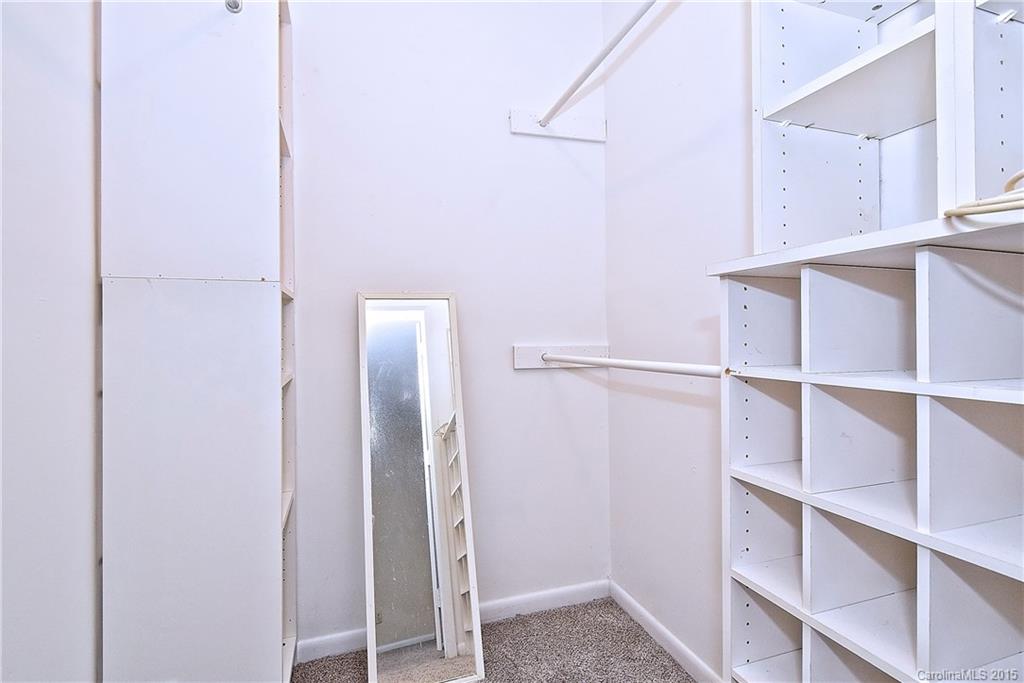 Heathstead - Residential