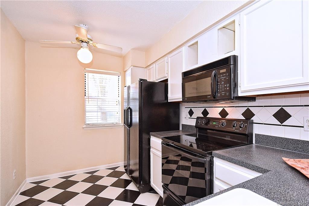 Heathstead - Residential