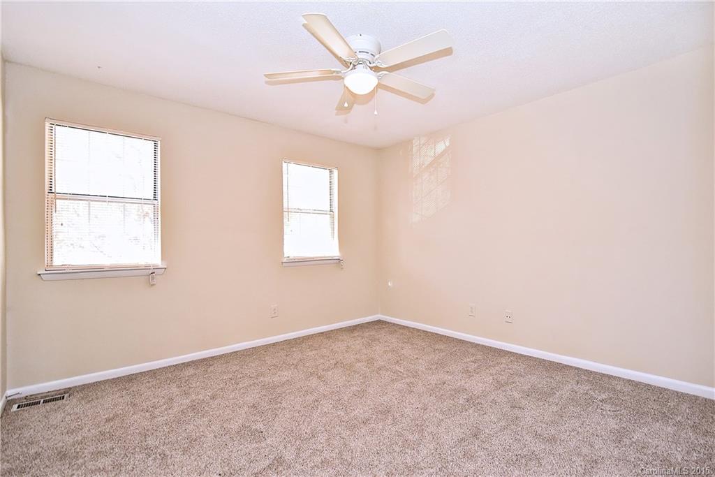 Heathstead - Residential