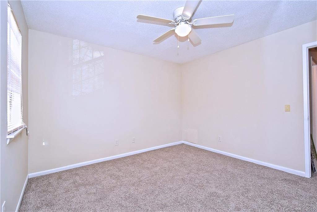 Heathstead - Residential