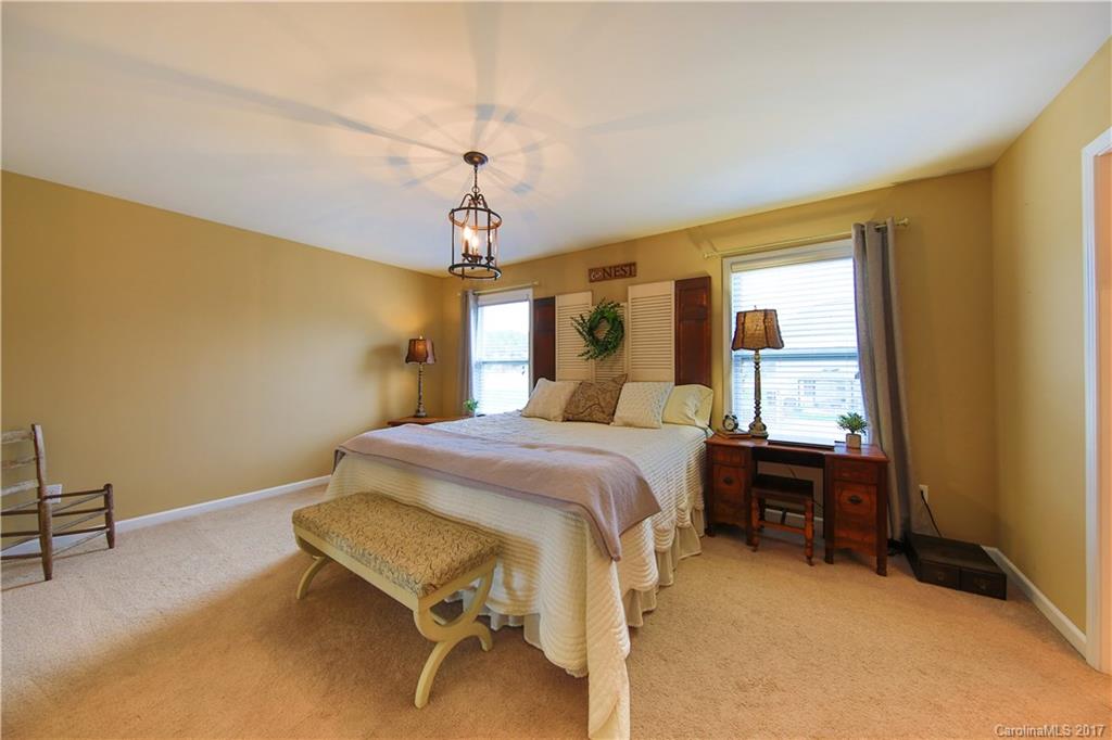Regal Manor - Residential