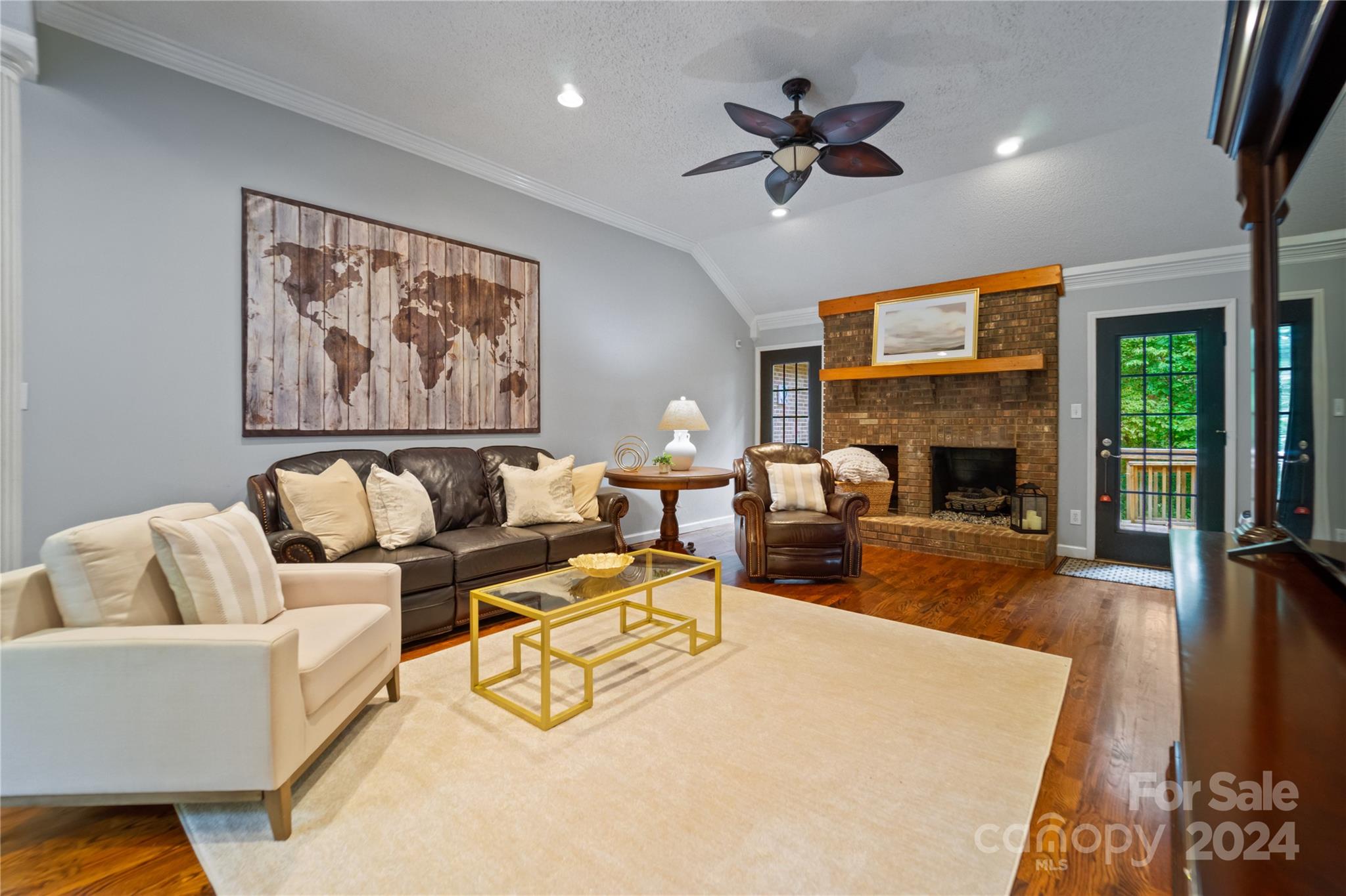 10235 Mount Holly Road