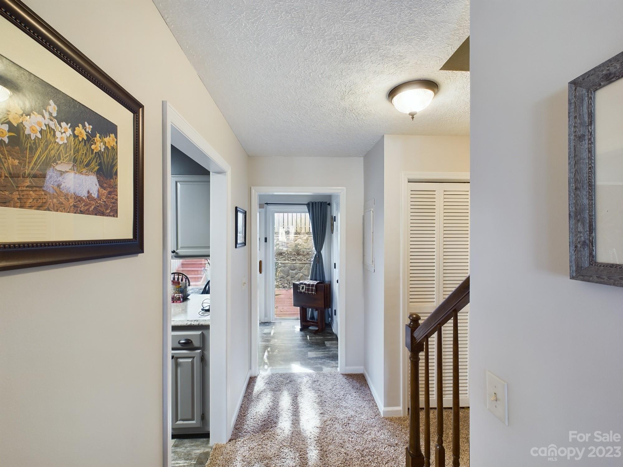 Pinnacle Woods - Residential