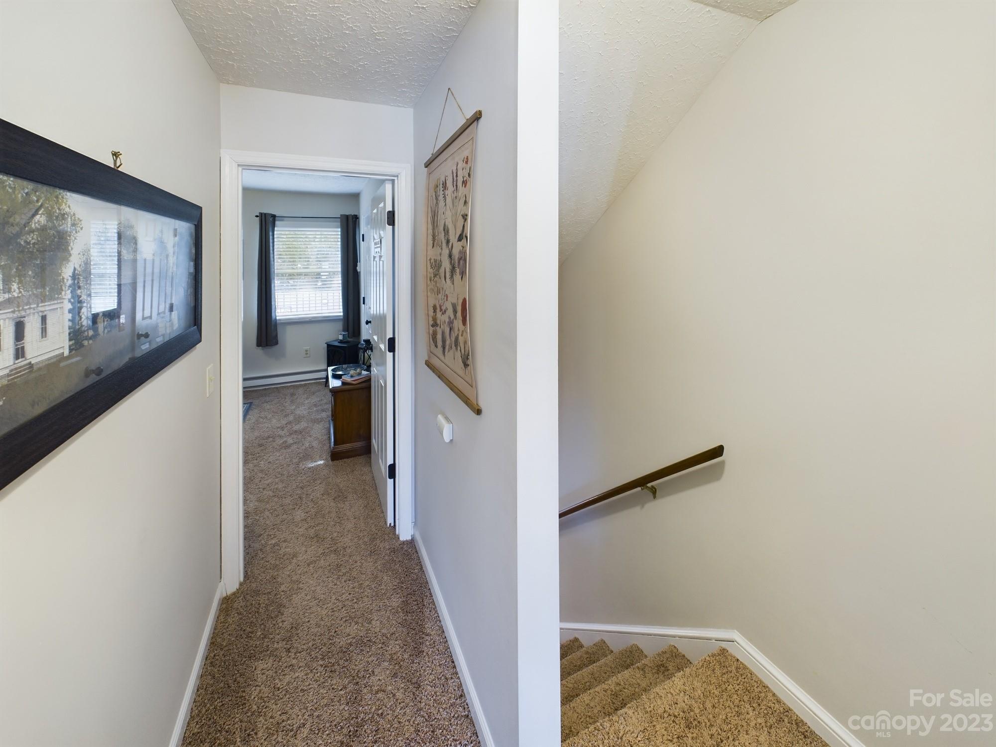 Pinnacle Woods - Residential