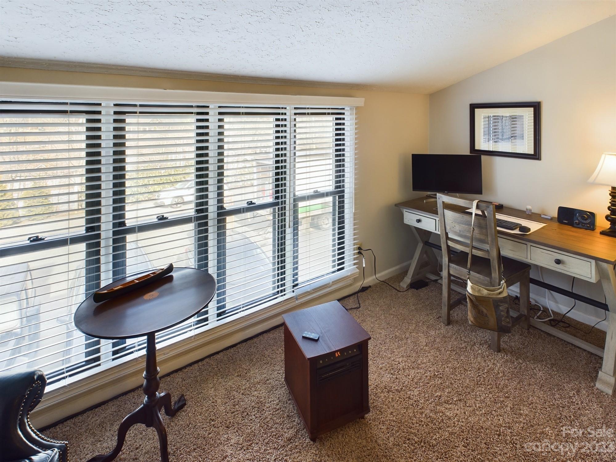 Pinnacle Woods - Residential