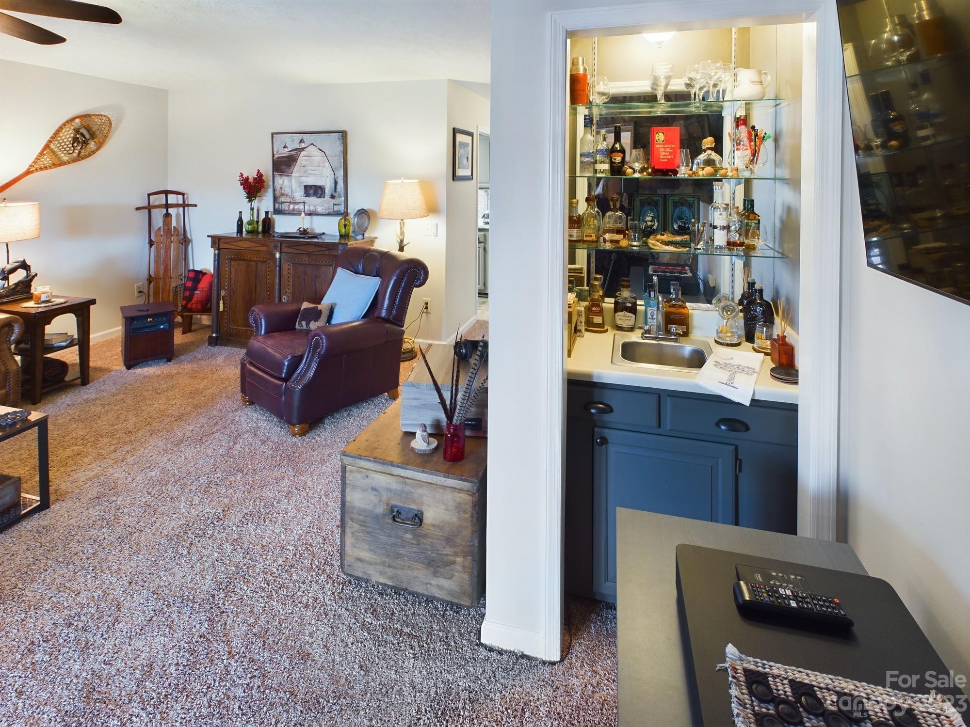 Pinnacle Woods - Residential