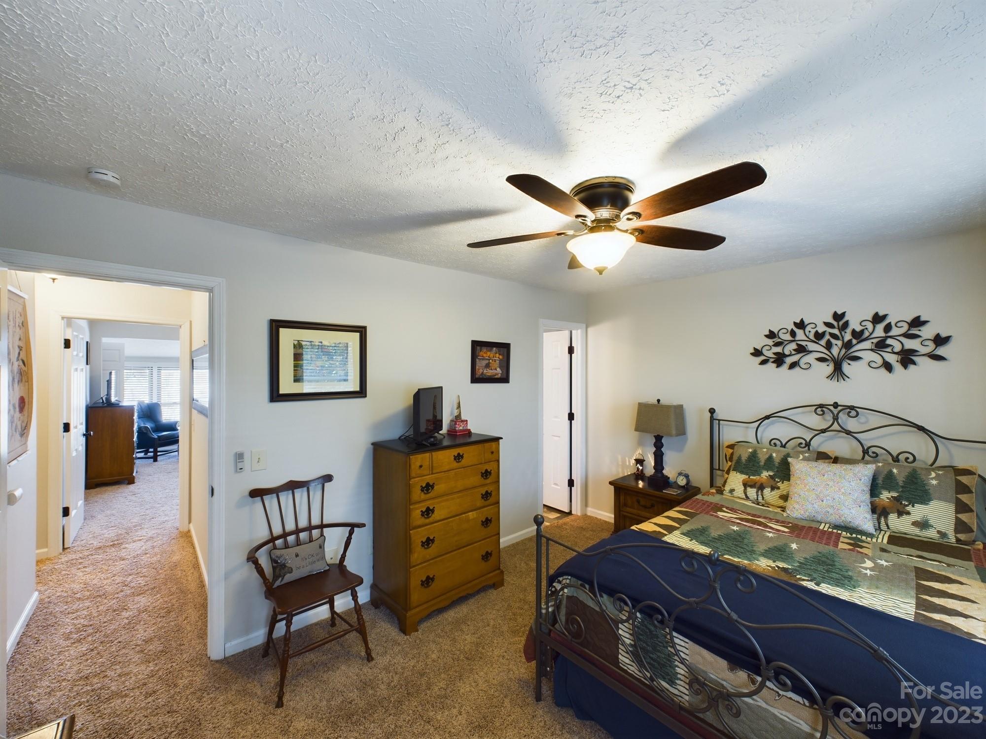 Pinnacle Woods - Residential