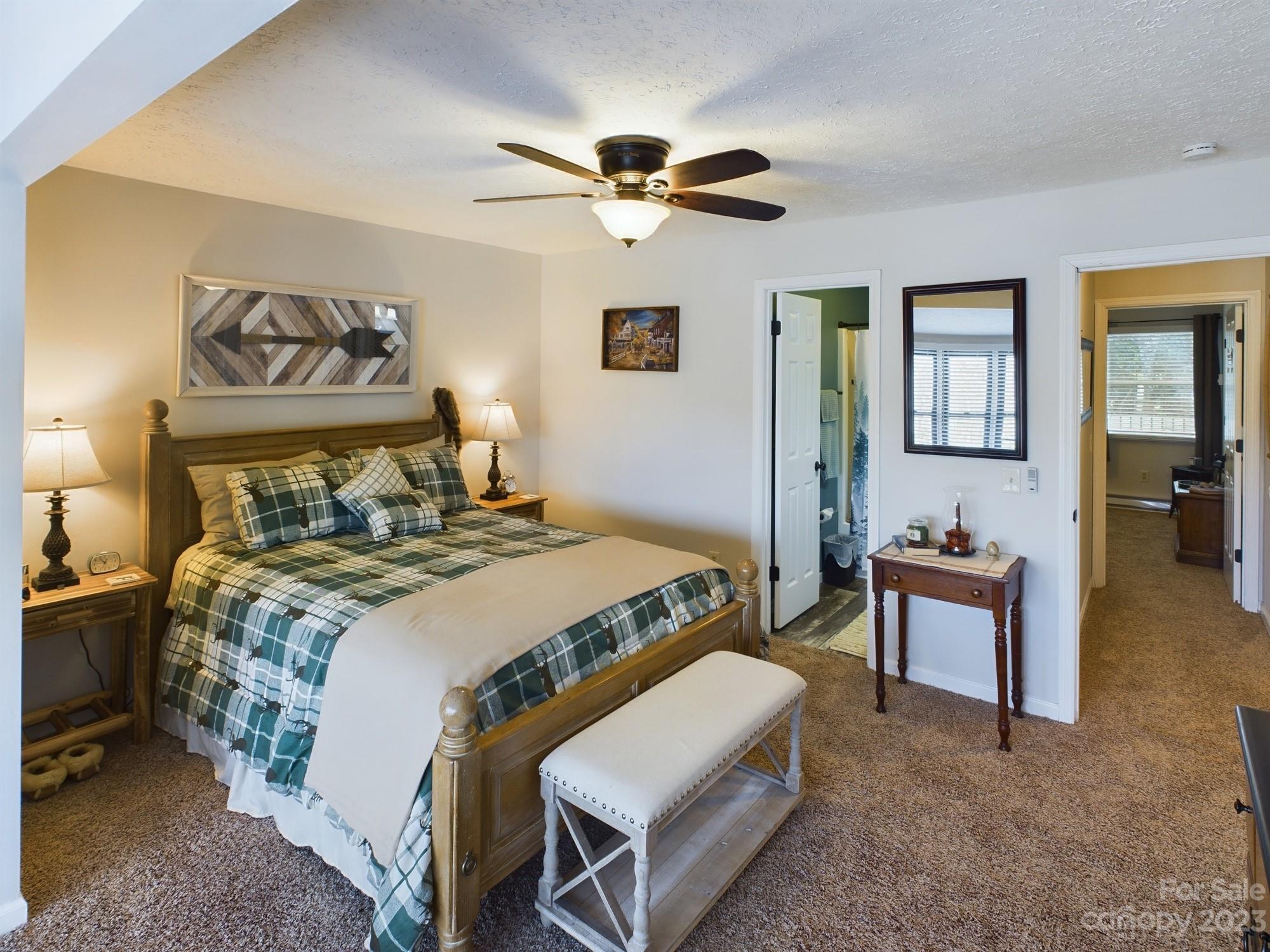 Pinnacle Woods - Residential