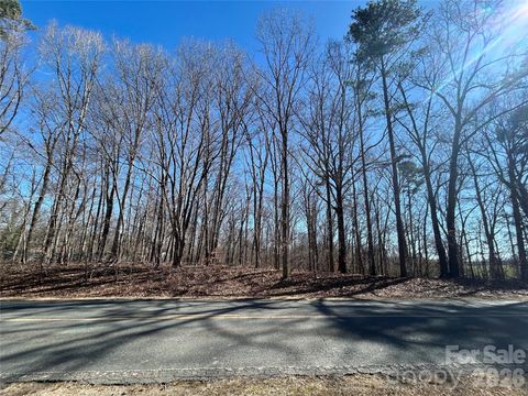 Photo of 6427 Medlin Road #1, Monroe, NC 28112 (MLS # 4344912)