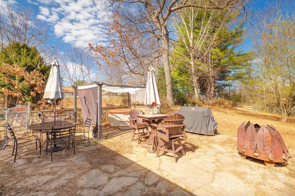 Oakley - Residential