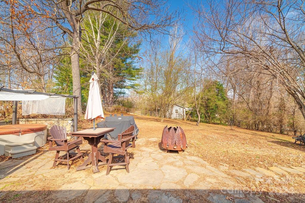 Oakley - Residential