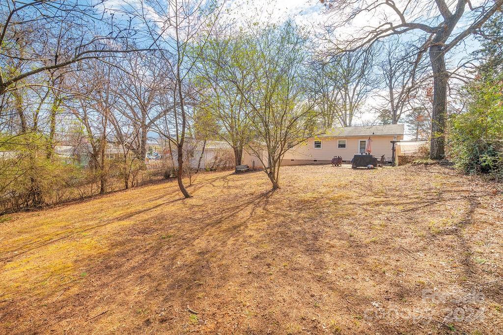 Oakley - Residential