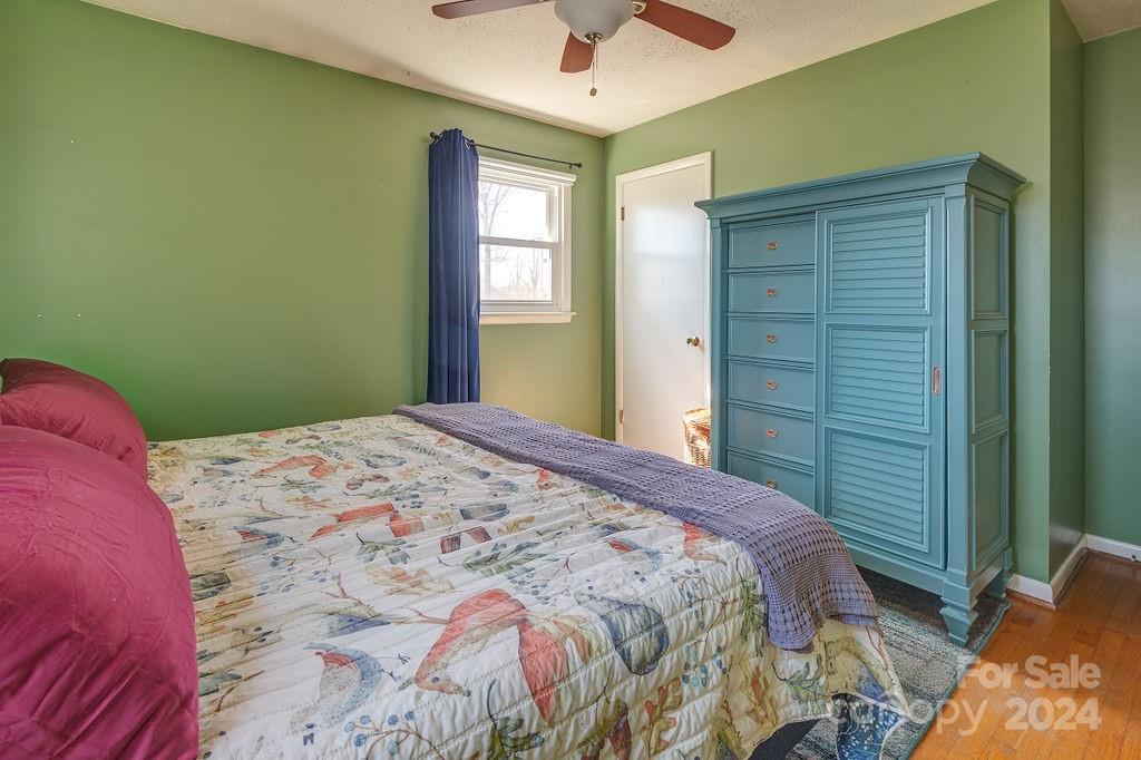 Oakley - Residential