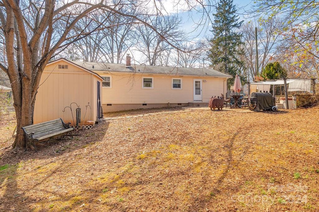 Oakley - Residential