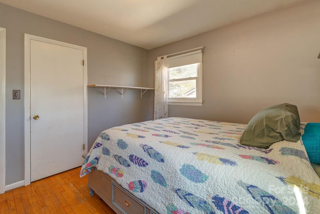 Oakley - Residential