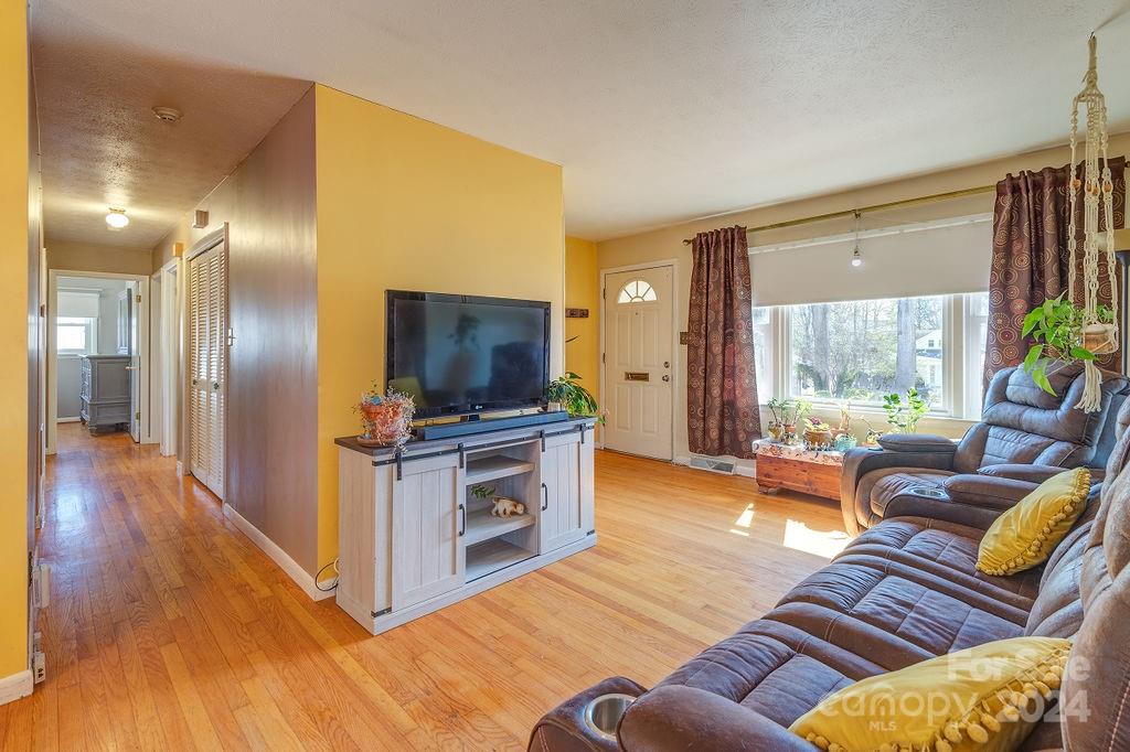 Oakley - Residential