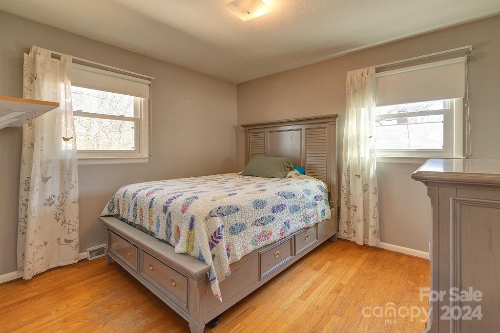 Oakley - Residential