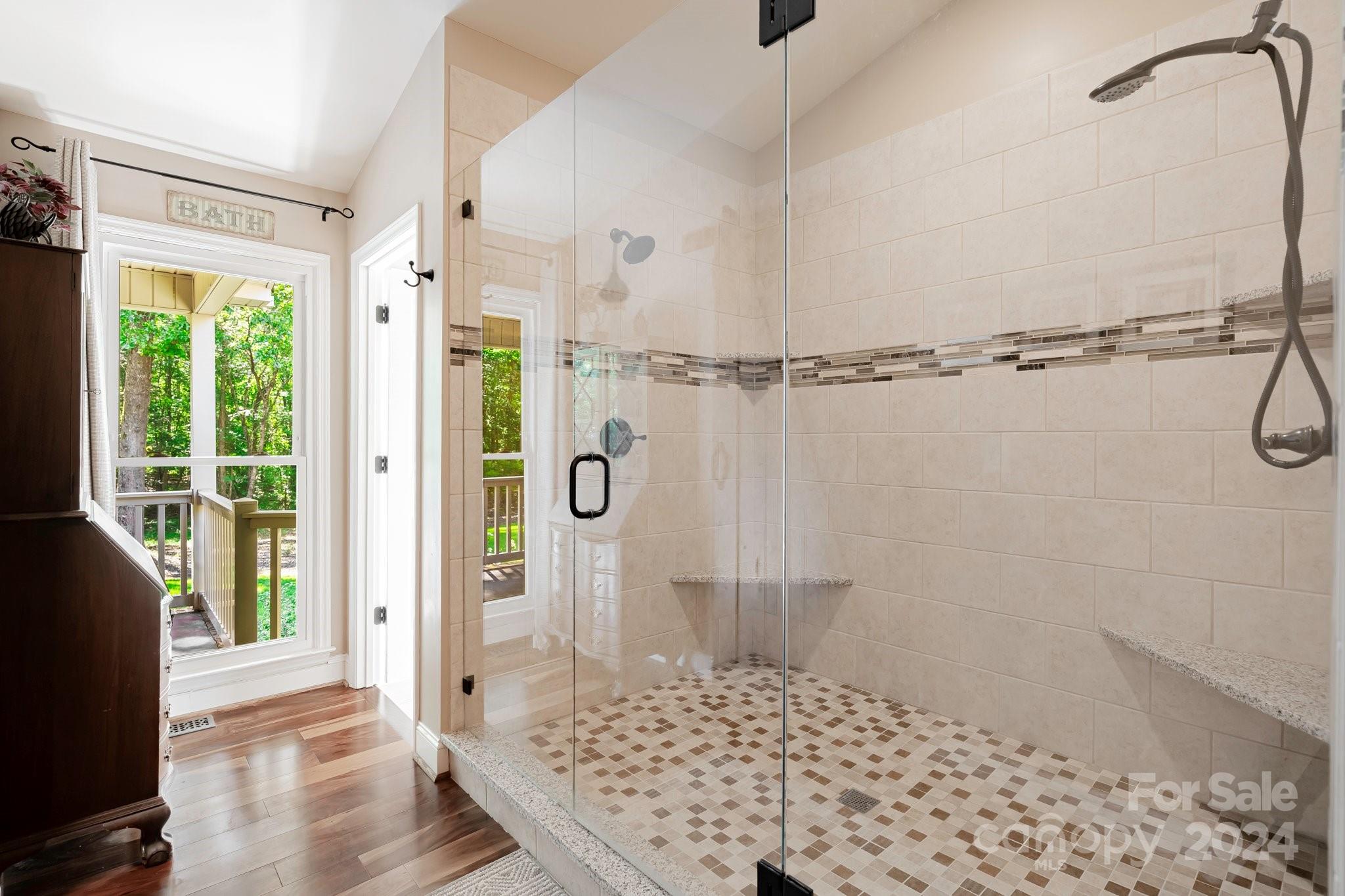 Briarwood Acres - Residential