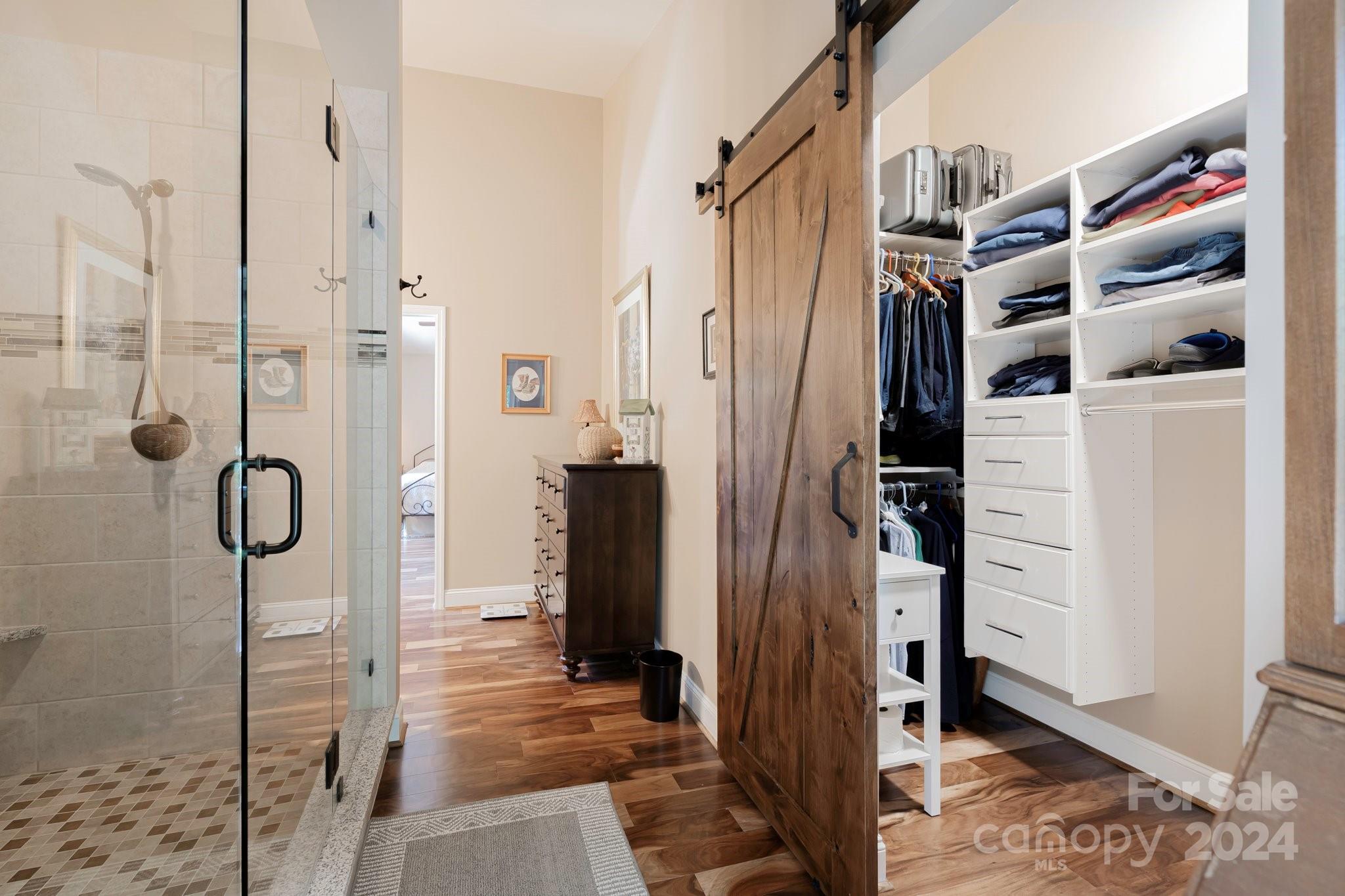 Briarwood Acres - Residential