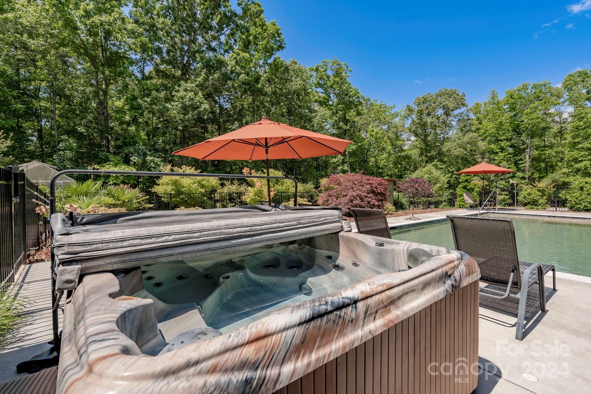 Briarwood Acres - Residential