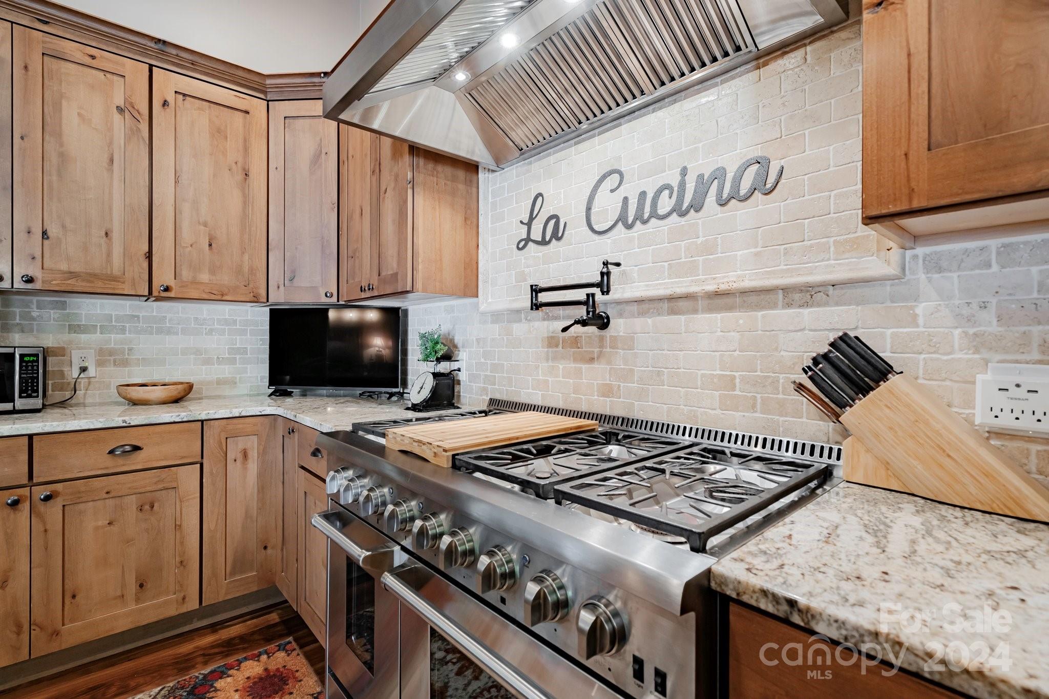 Briarwood Acres - Residential