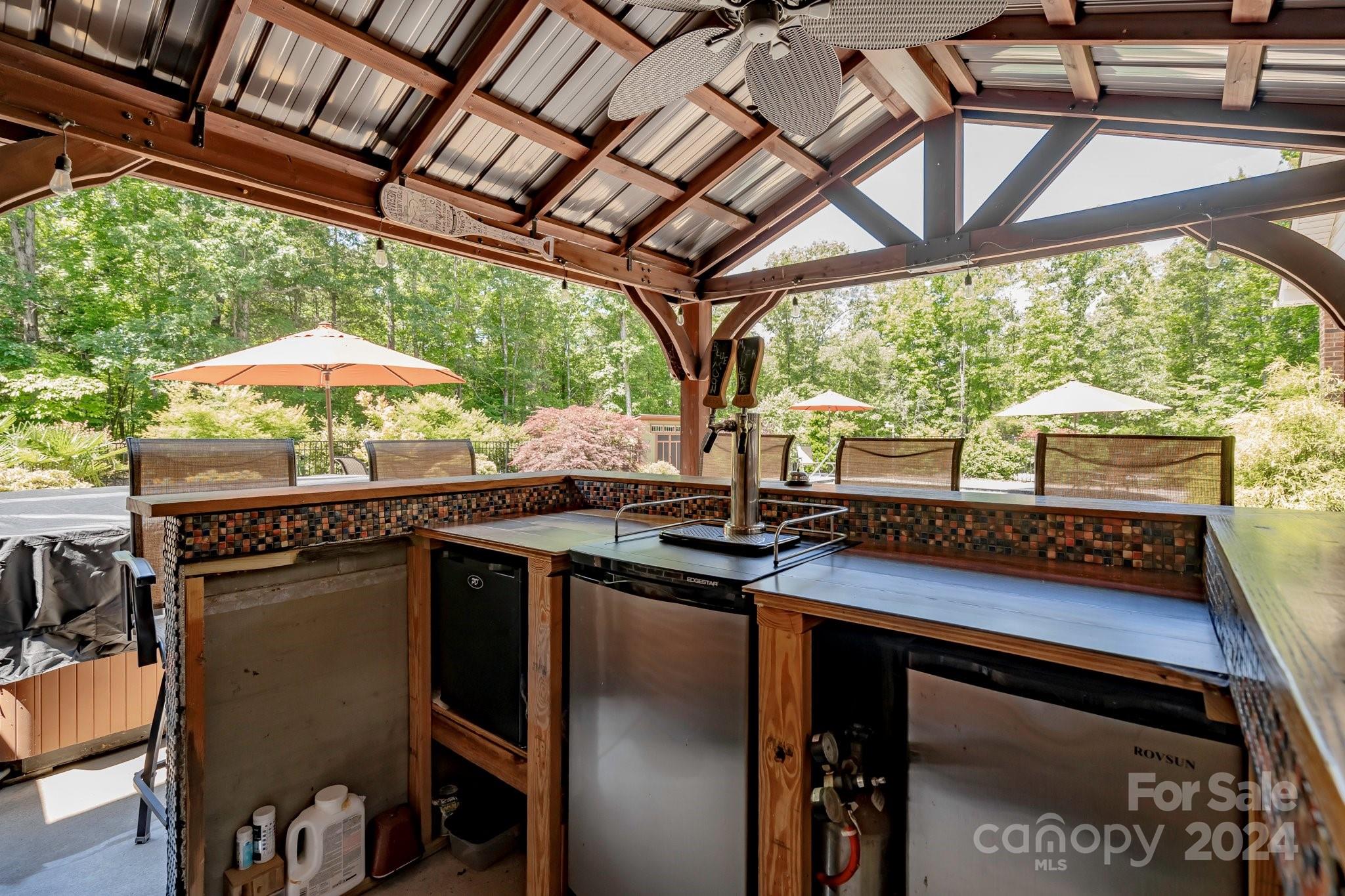 Briarwood Acres - Residential