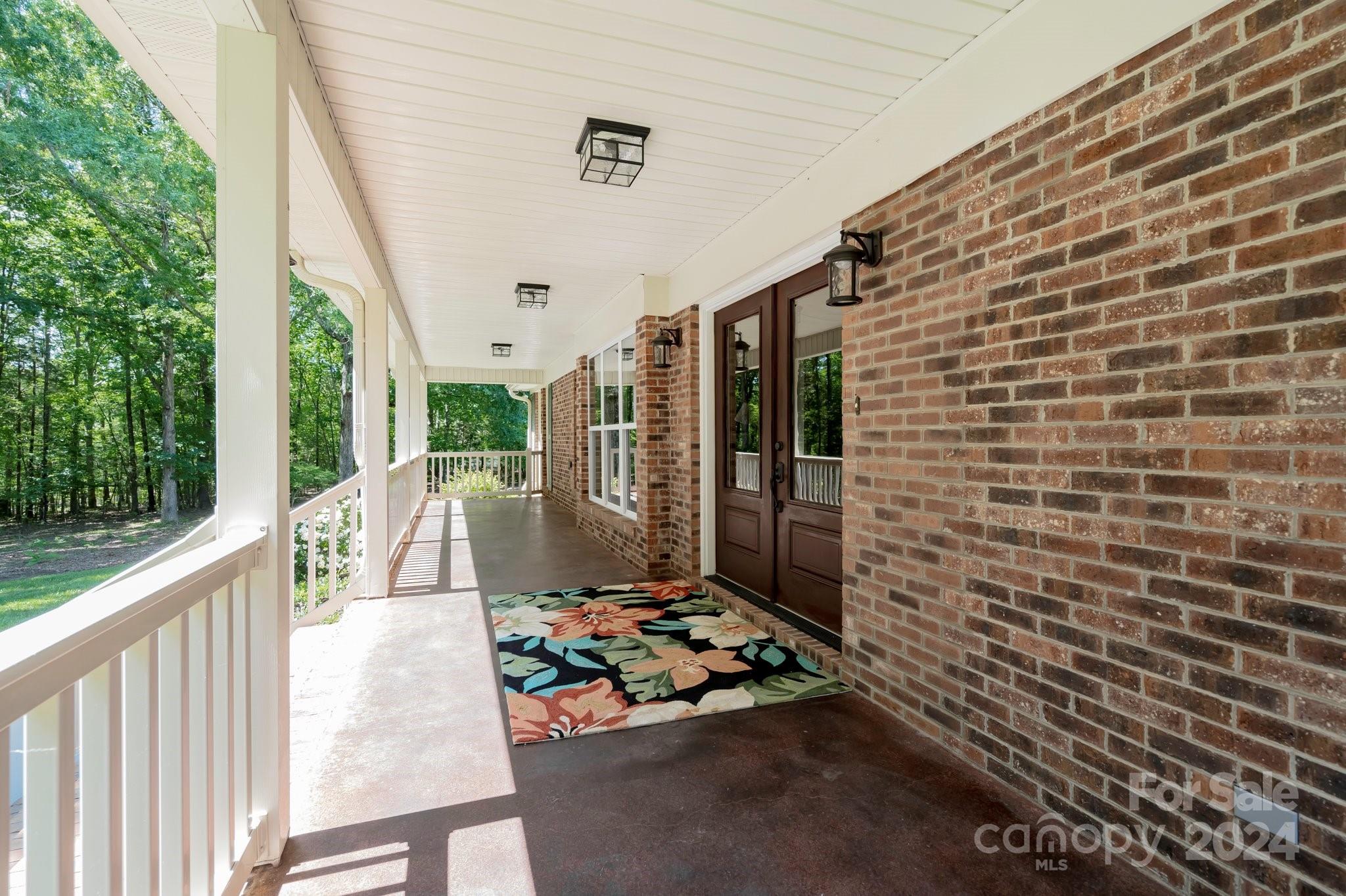 Briarwood Acres - Residential