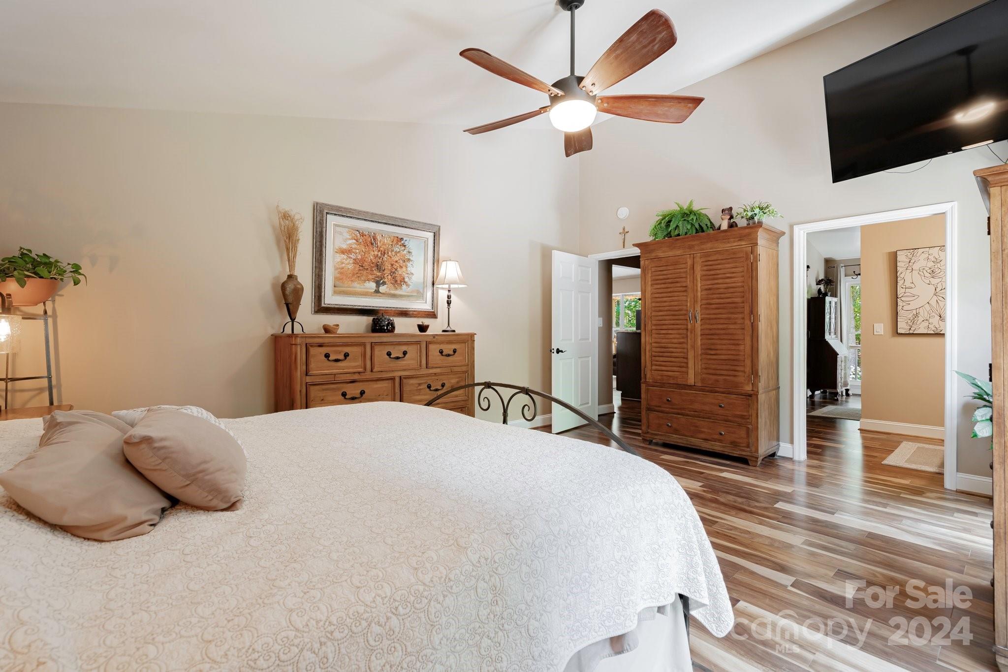 Briarwood Acres - Residential