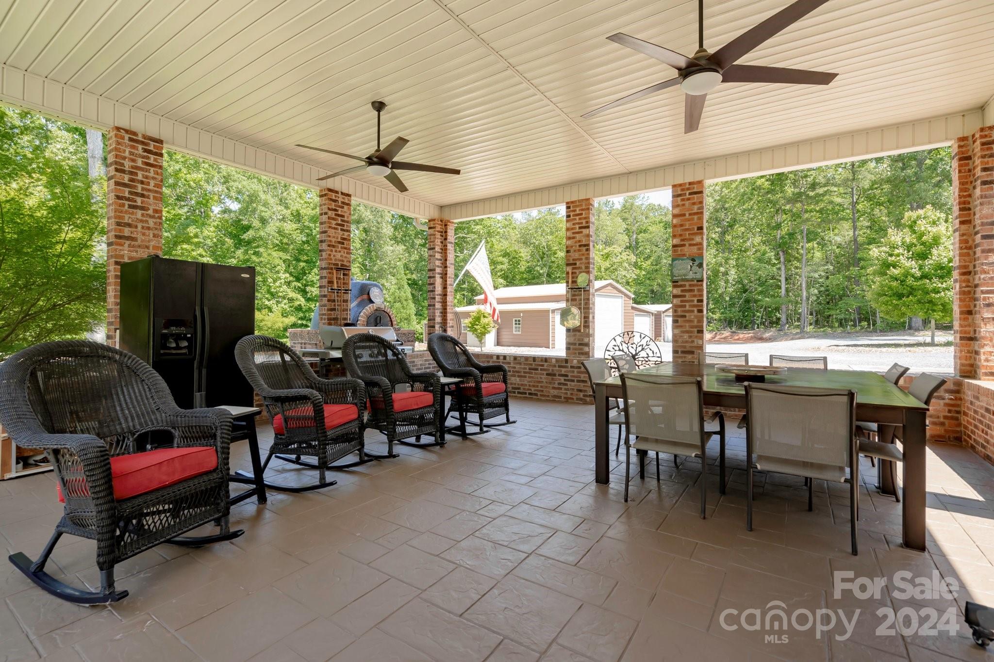 Briarwood Acres - Residential