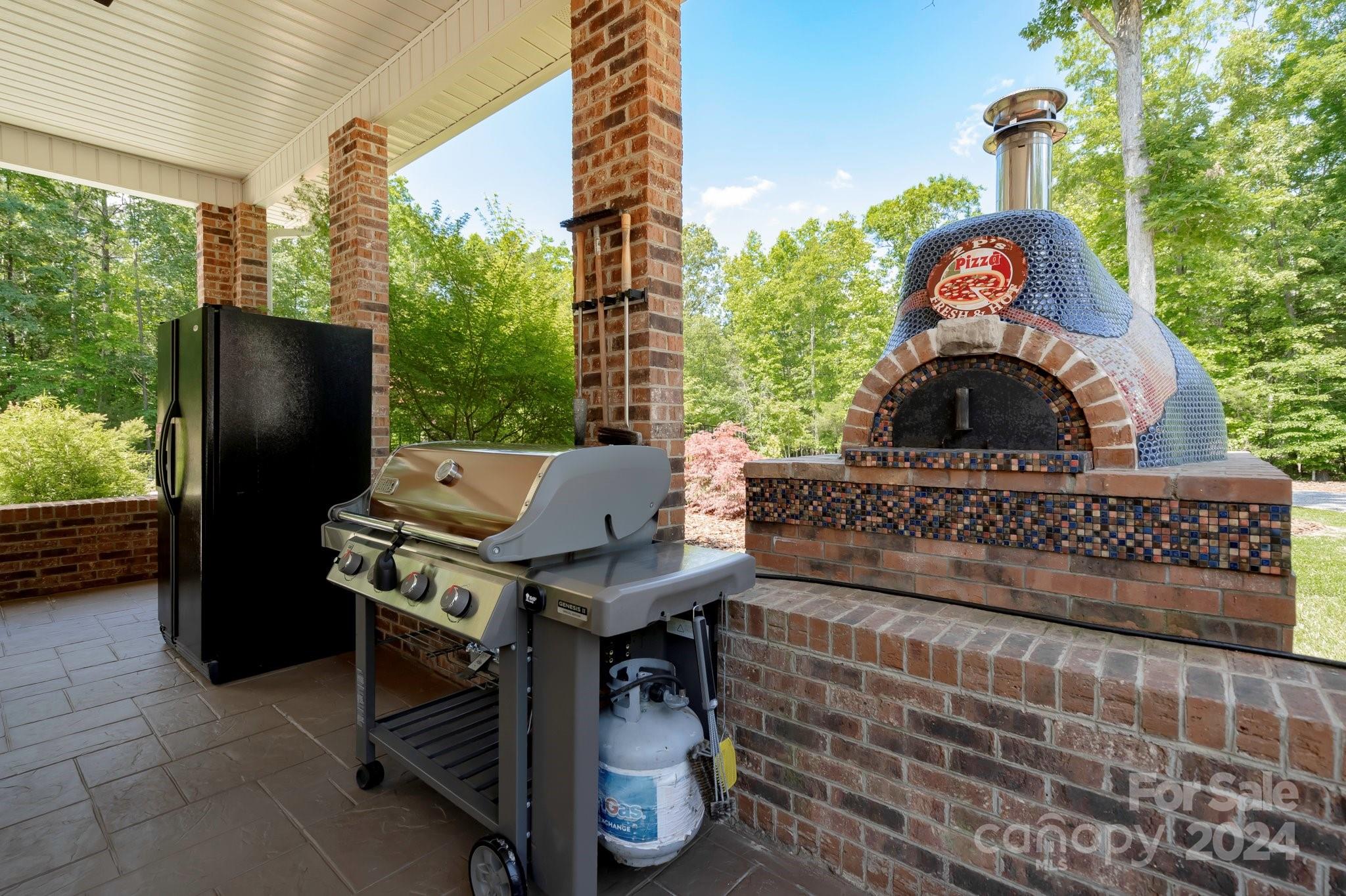 Briarwood Acres - Residential