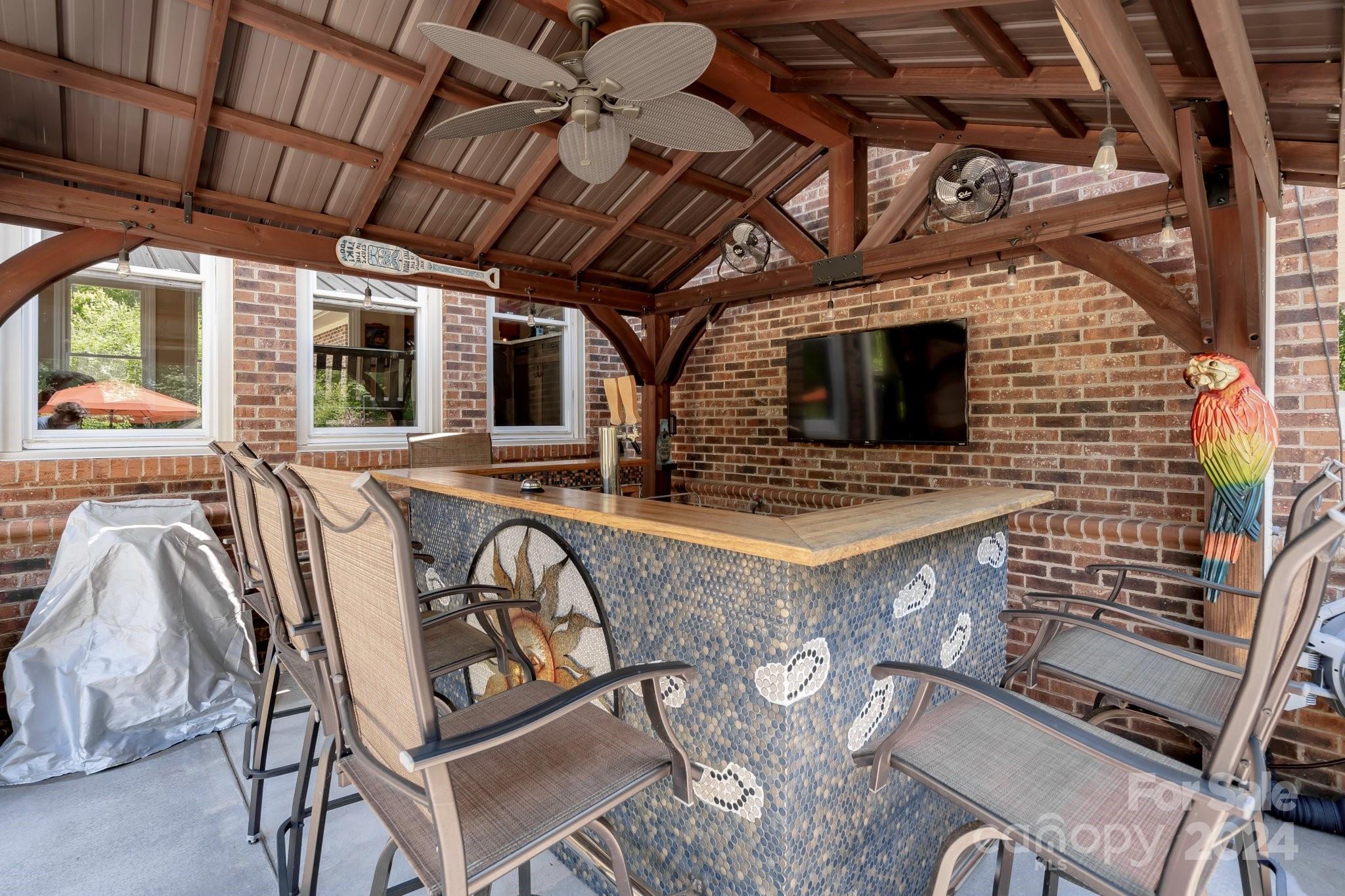 Briarwood Acres - Residential