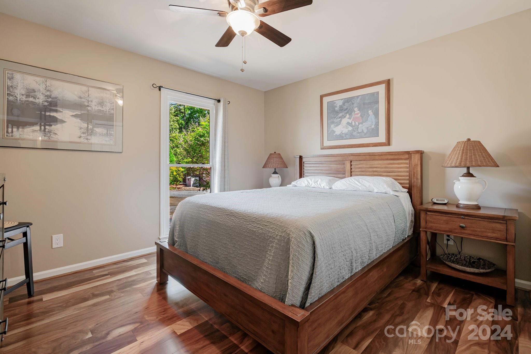 Briarwood Acres - Residential