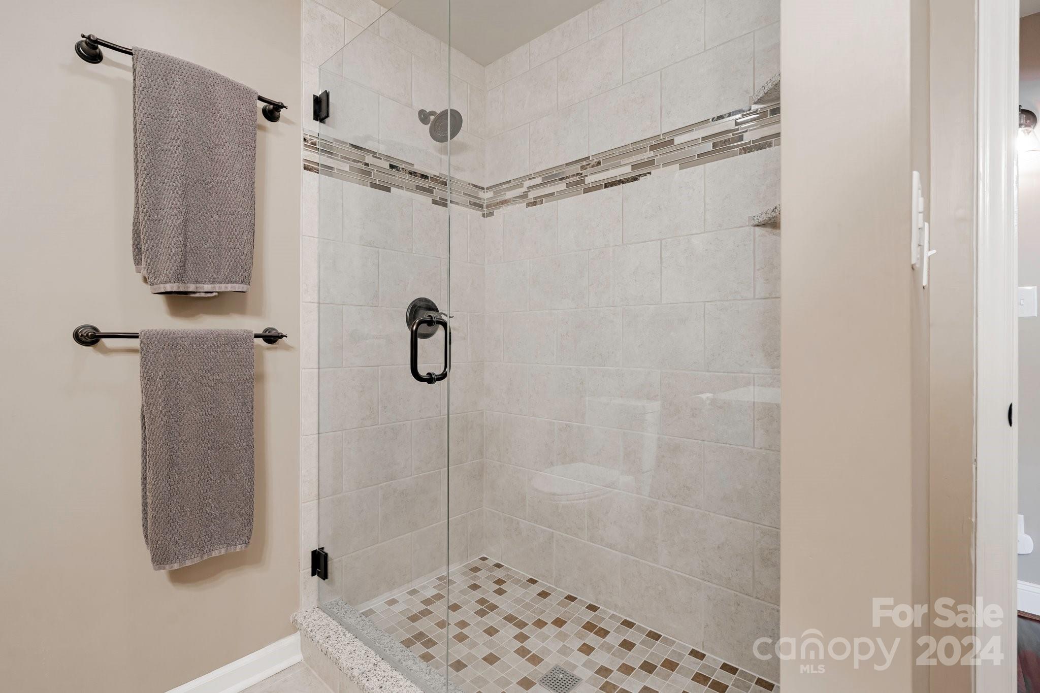 Briarwood Acres - Residential