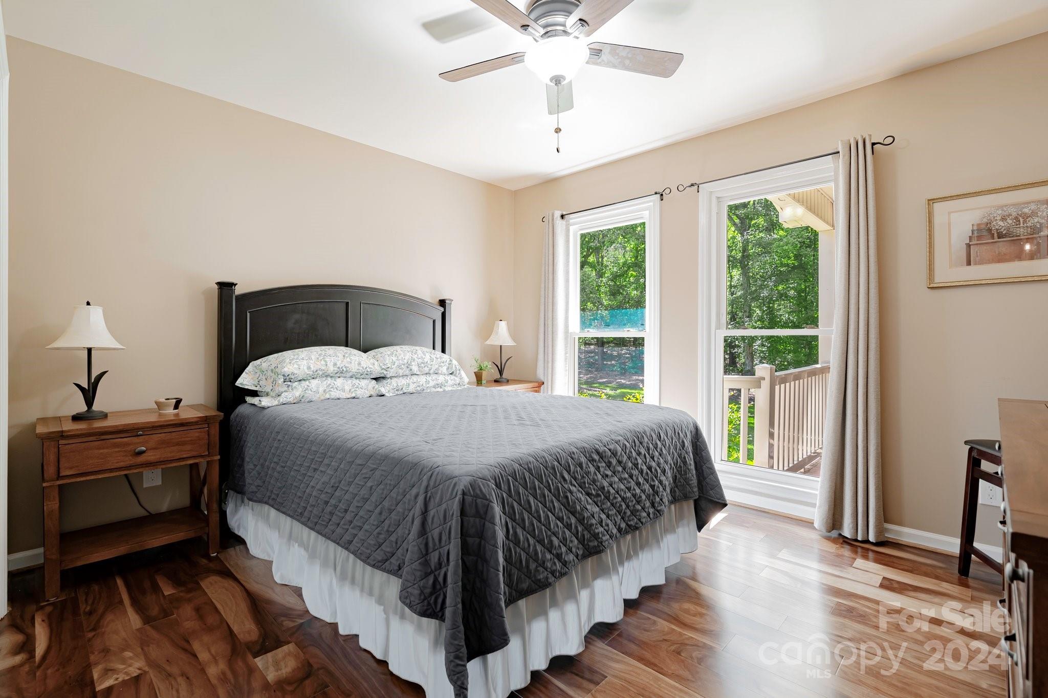 Briarwood Acres - Residential