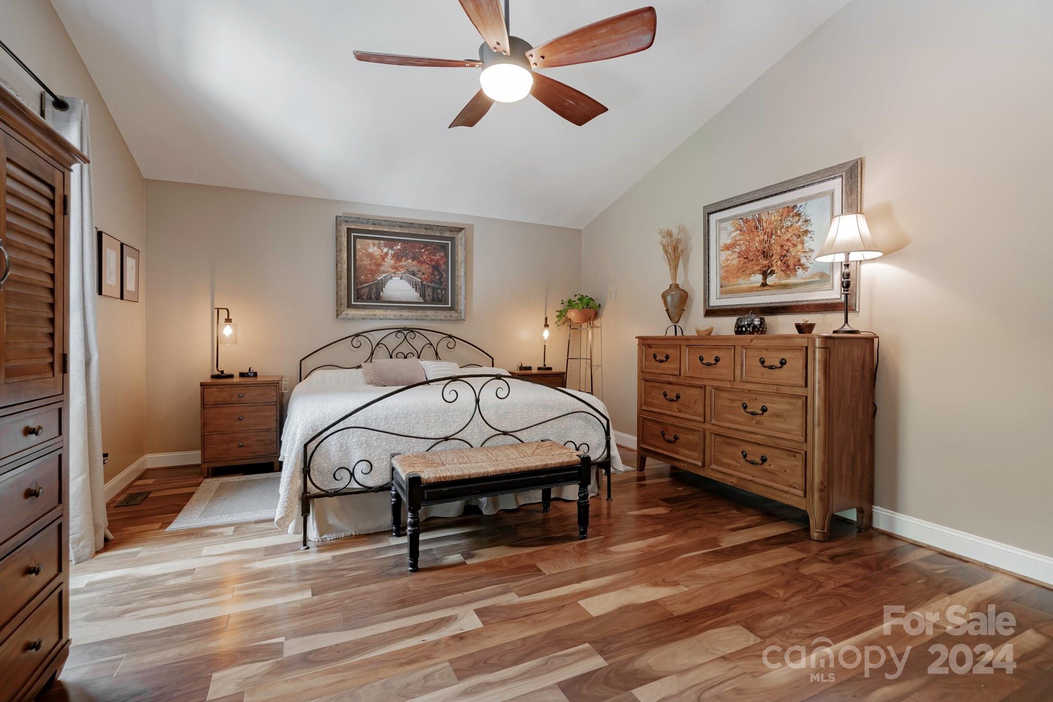 Briarwood Acres - Residential