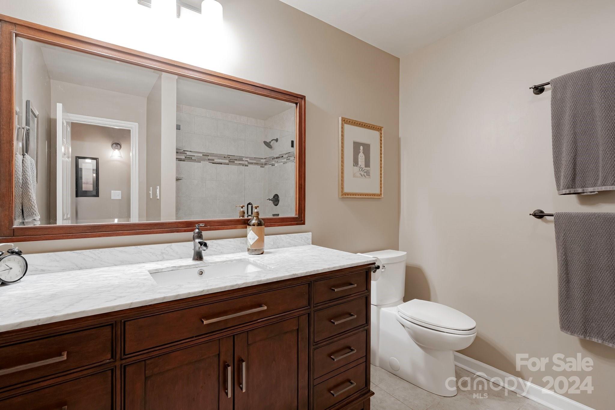 Briarwood Acres - Residential