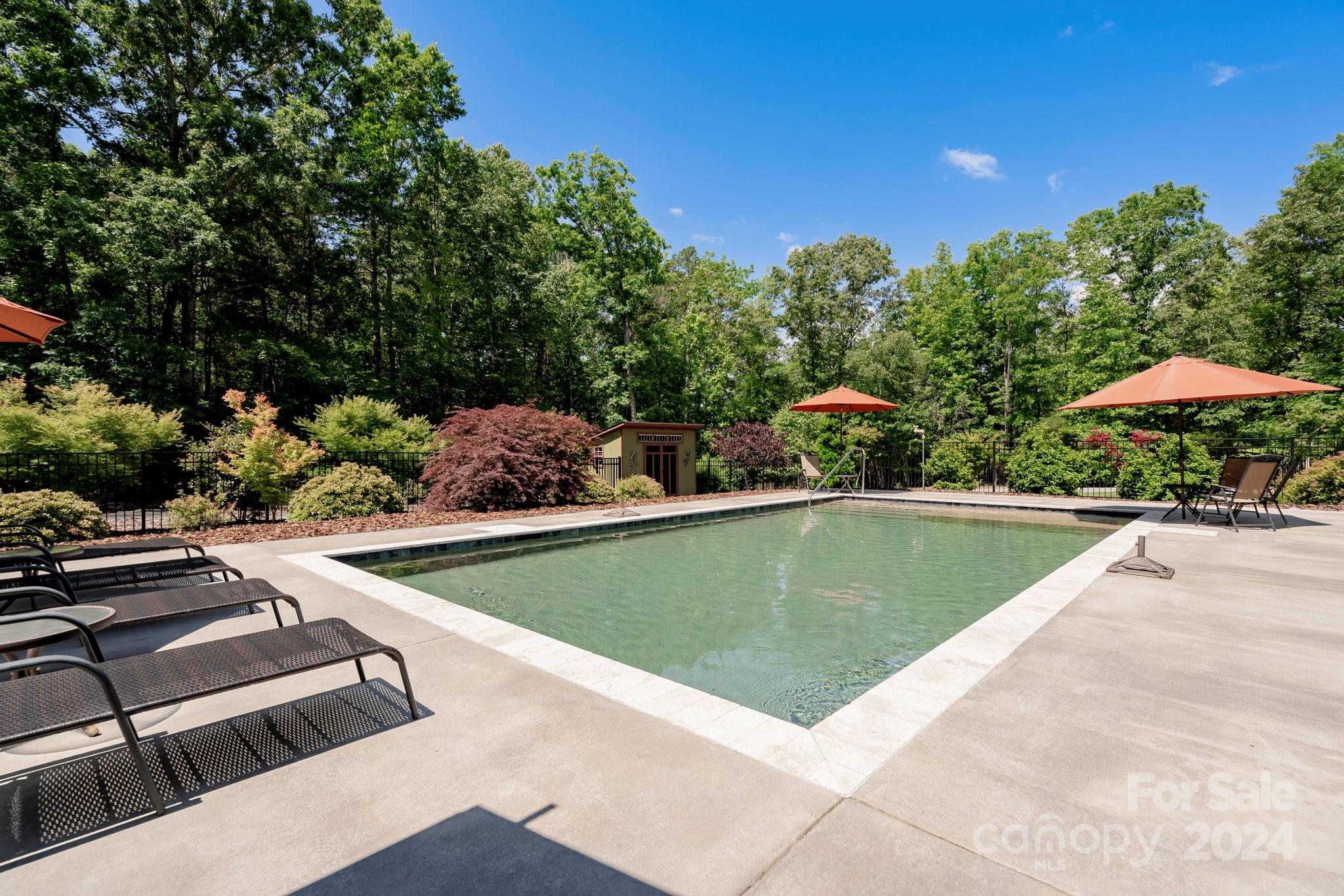 Briarwood Acres - Residential