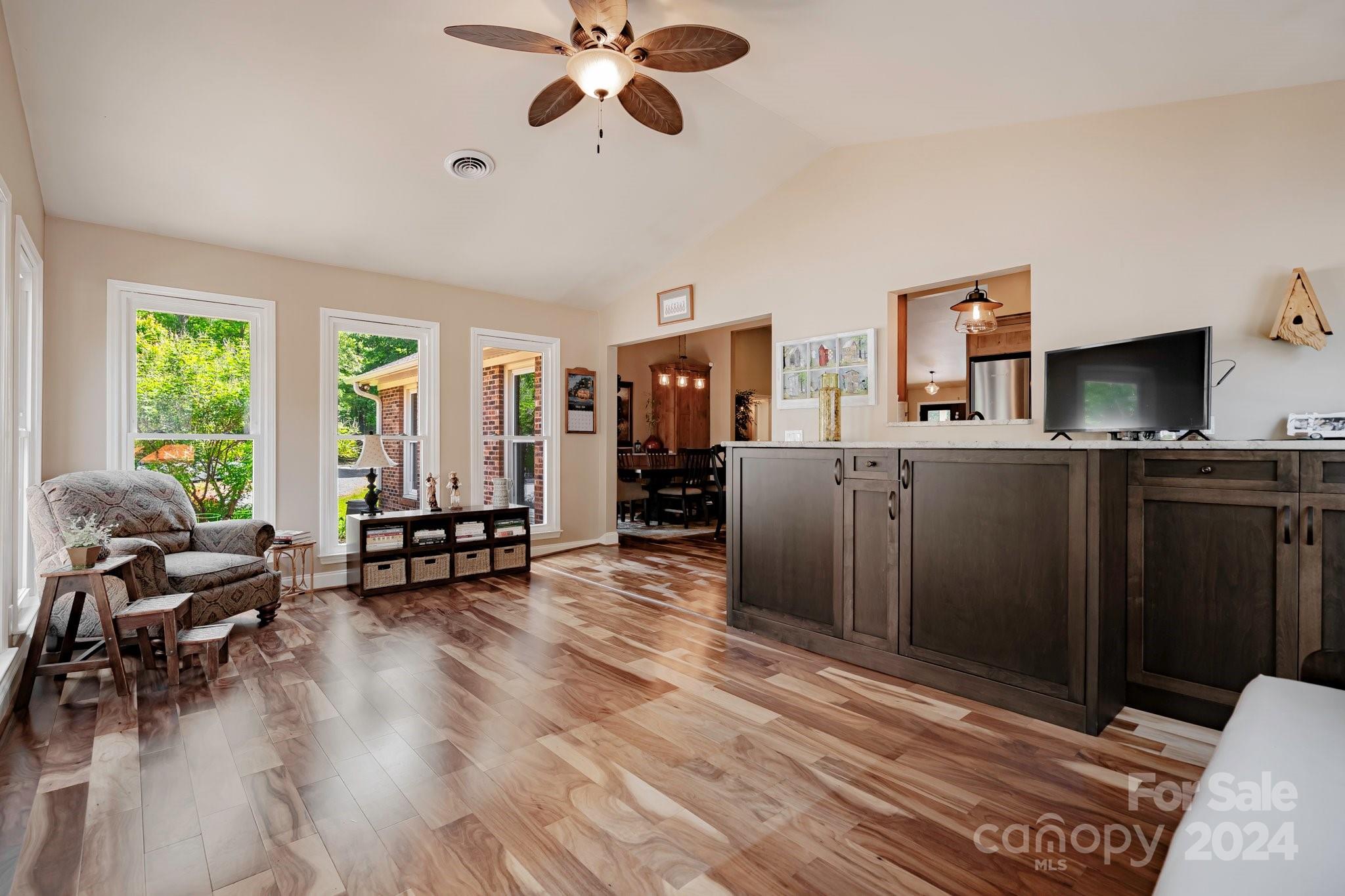 Briarwood Acres - Residential