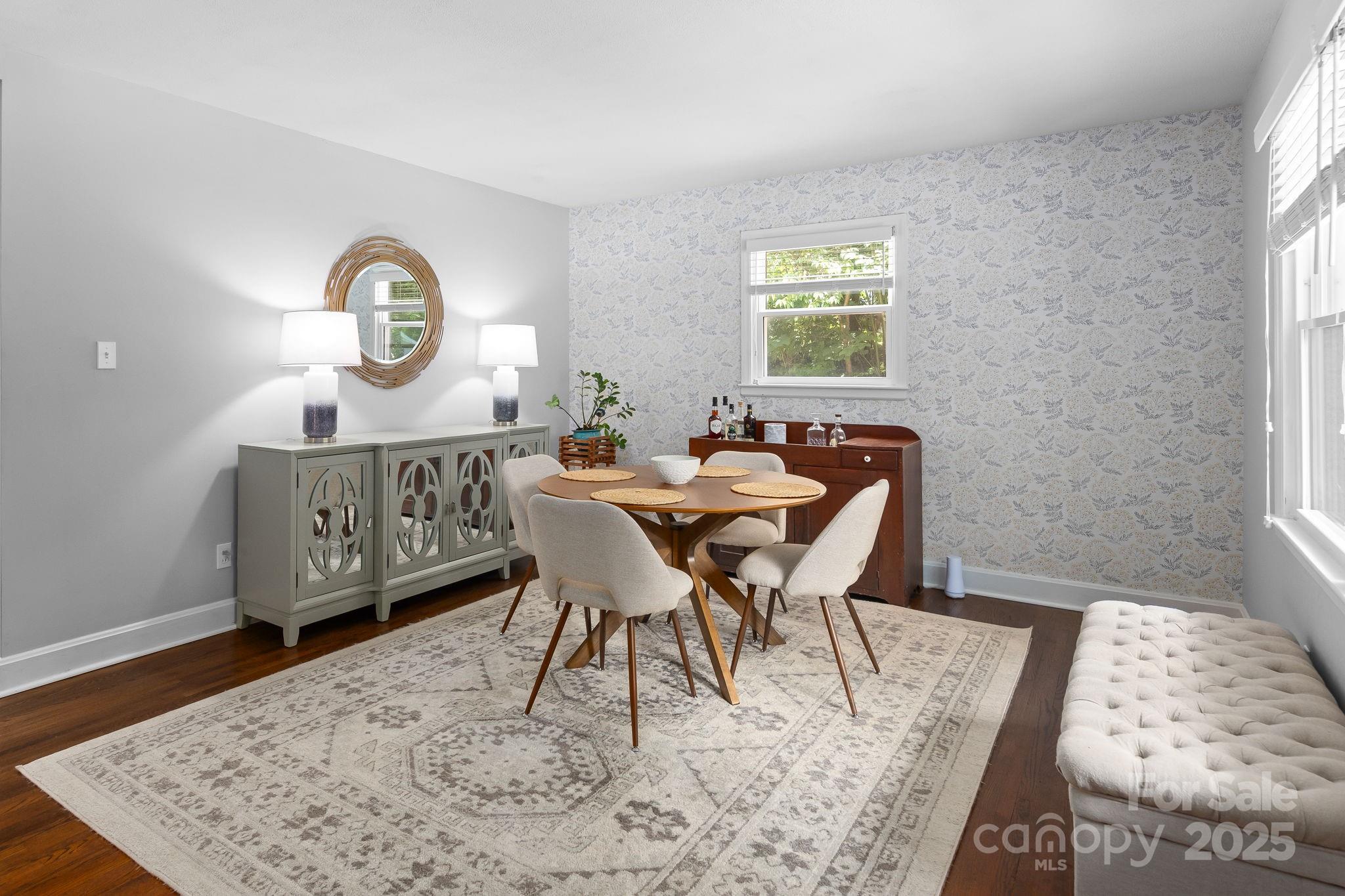 6733 Candlewood Drive