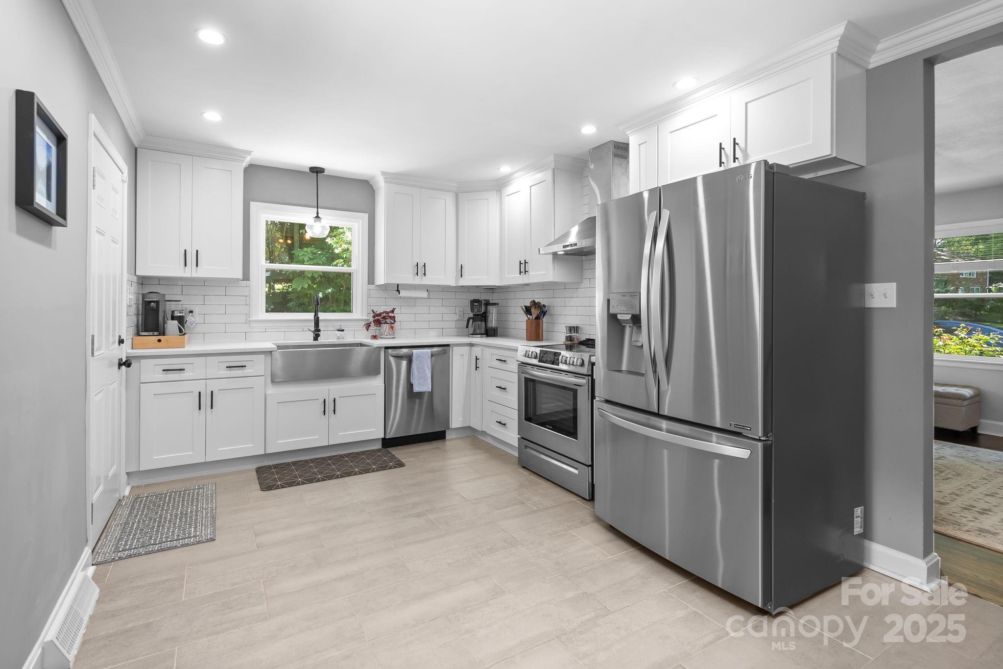 6733 Candlewood Drive