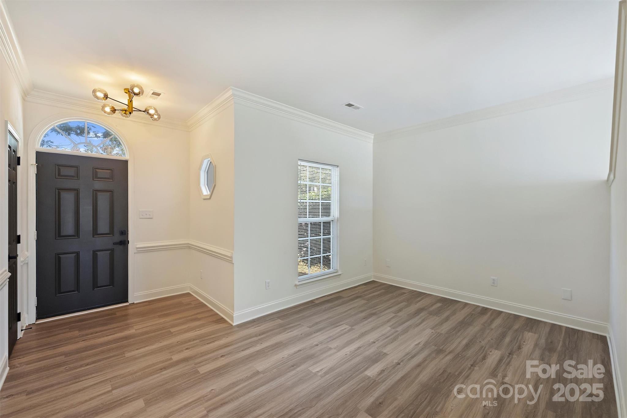 9509 Green Apple Drive