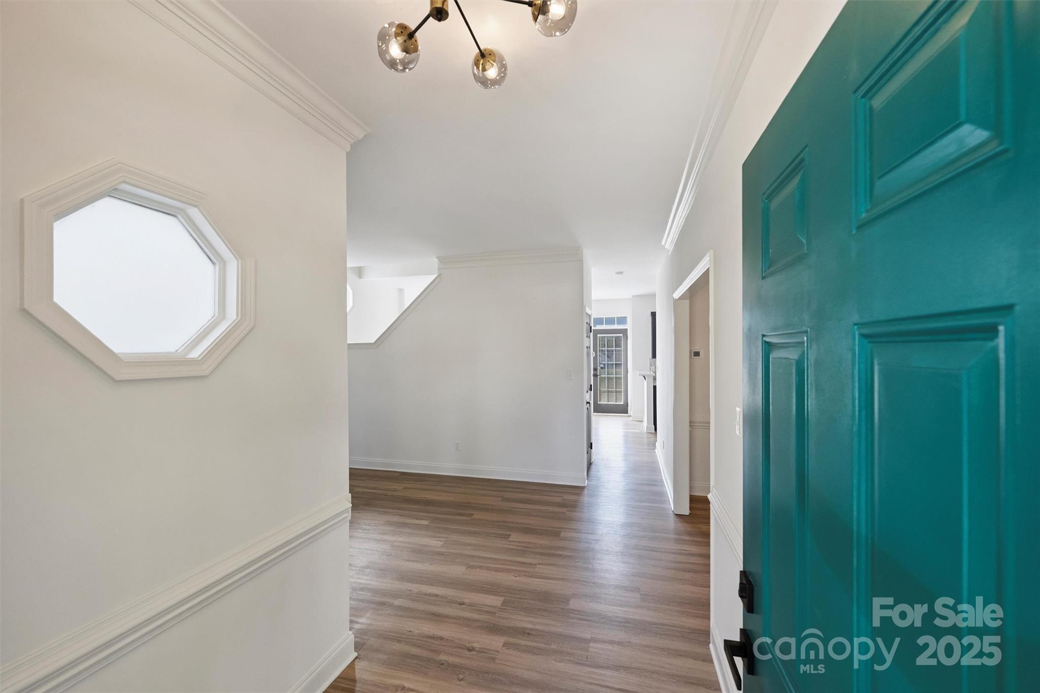 9509 Green Apple Drive