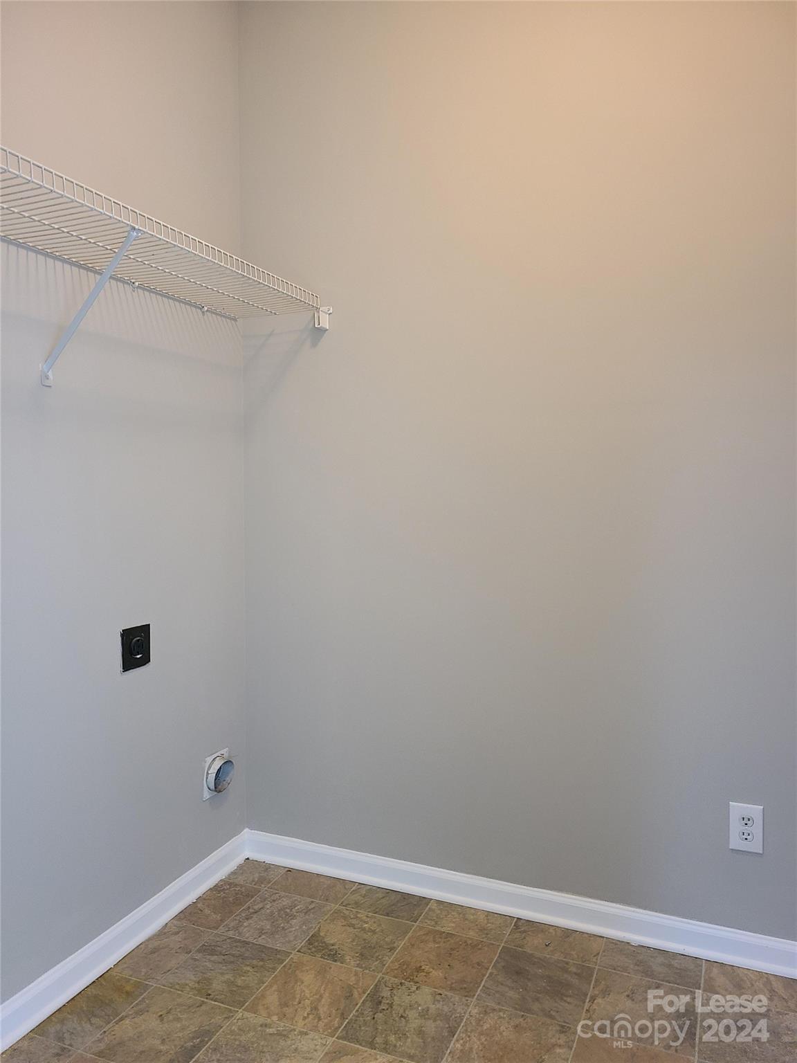 Summerfield - Residential Lease