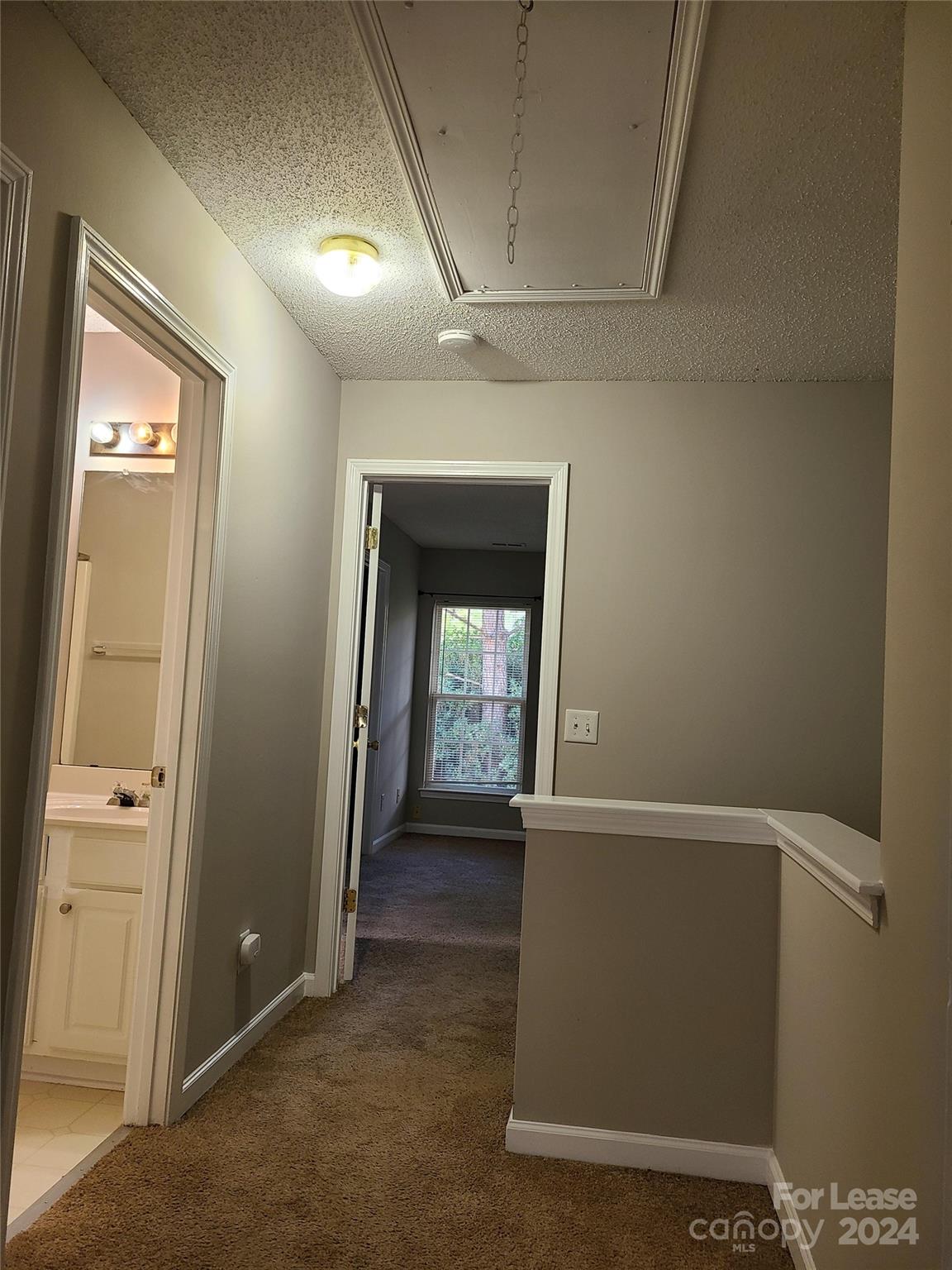 Summerfield - Residential Lease