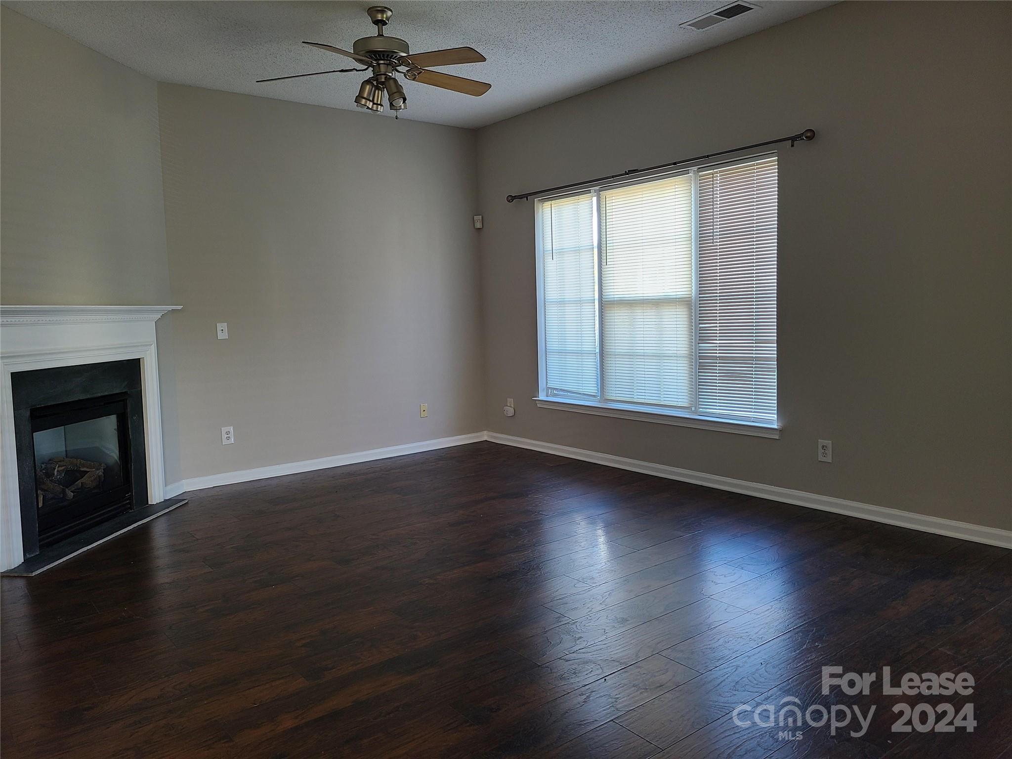 Summerfield - Residential Lease