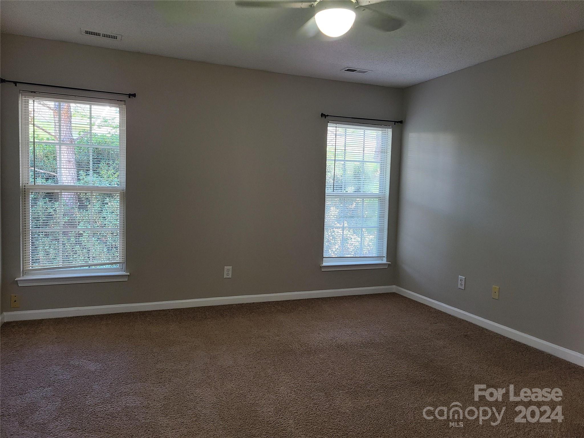 Summerfield - Residential Lease