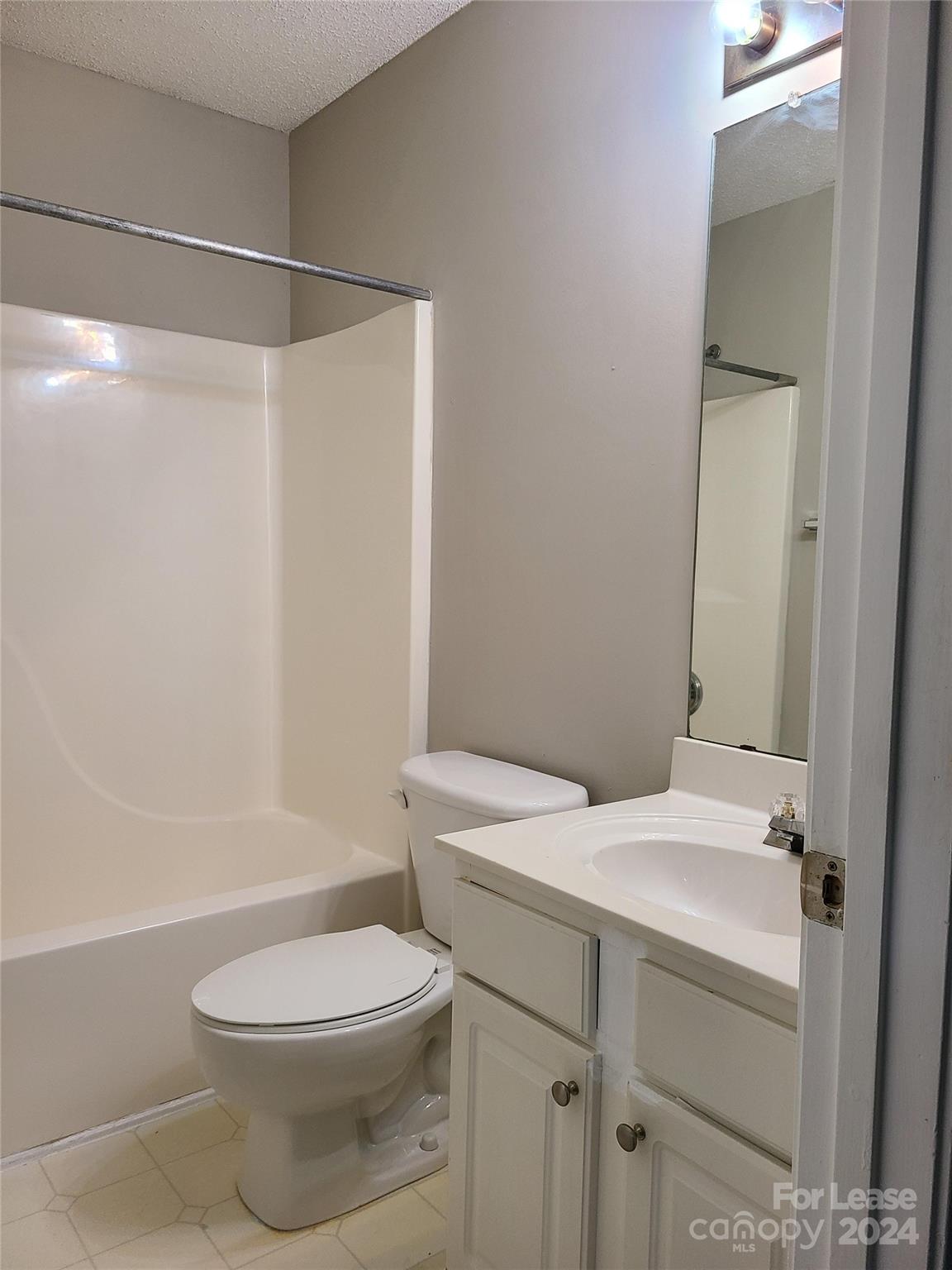 Summerfield - Residential Lease