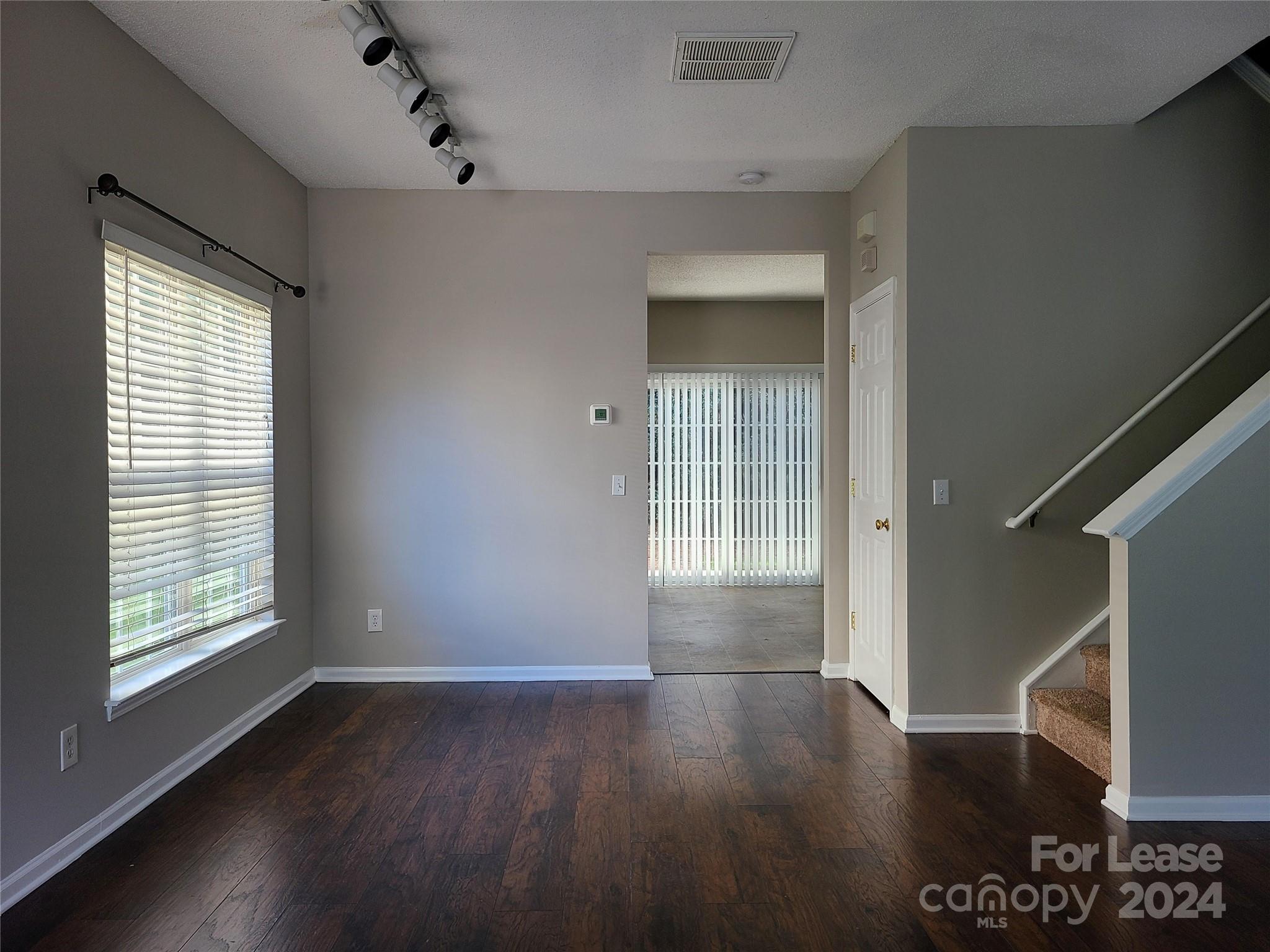 Summerfield - Residential Lease